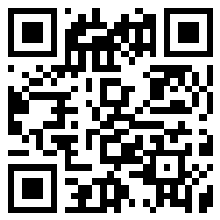 QR Code for LRjfU8nYj4FcbCjHSqaMH6ebRV7kRLosas