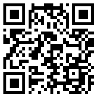 QR Code for LRjfjk3TgMHM9e667YPZMrB7eJdwMaqtAM