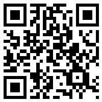 QR Code for LRjgAjvo9Wm9L1SStYDZc7EM6D8NXNB1Vo