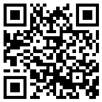 QR Code for LRjgDwPgYVLc6KigpNbAgQPD9tnuTFMCRT