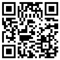QR Code for LRjh1NAc5pJRWqJ3rWMbMhjnUtDLMd924c