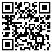 QR Code for LRjhP43M7bmXGoKuog4doMwZhPKDf54bTH