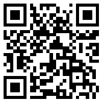 QR Code for LRjieLv3u1Y2KXWvdQirVoSFrtACnTLBws