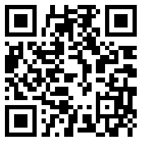 QR Code for LRjikUPWvUQYrmyMFukFJknK4prh3GY7ae