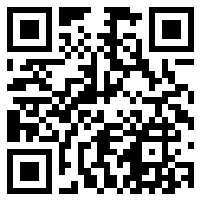 QR Code for LRjkQJhXwpm98BAwHyL99pcMkELrPJ5bMf