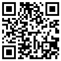 QR Code for LRjnPy8owF1Hsx5Z2Q8FJipkCkd9f97beZ