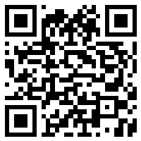QR Code for LRjoEj31cfDcHvg4LNbQHMXka3BjH7qUaB