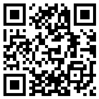 QR Code for LRjpEn5KxEDwFbTFo78wE2BYBFRzP8NJWD
