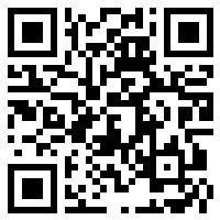 QR Code for LRjqpi9Ri32LUSfmd9LLbwEUp4rAisffaa