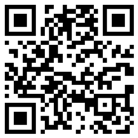 QR Code for LRjrmn6eMGDht2ozHCH6rSmiKkxQFSbMKF
