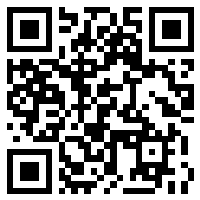 QR Code for LRjs1UCMwb3cnh9WAZBmsugsWhUbKoqDL6