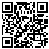 QR Code for LRjtS585foAVNg9VDMo5Q7GxP6a2FqXzDk