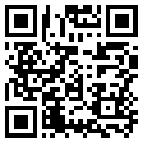 QR Code for LRjvSkvrhnbbbaAr9weGPsKmSDQYBmk7vb