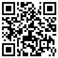 QR Code for LRjx7efS63WCQx2TuNLTewRjJSggdXRkms