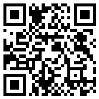 QR Code for LRjywgXDP89UmoDhBDm1NUNFsZvwfpSxMk