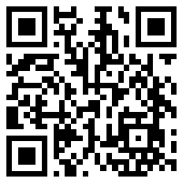 QR Code for LRjzPWSLC2R2ZQbRK4WrgVUboh5xzi8Yaw