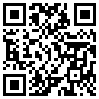 QR Code for LRk16841BC1E3cv1mshjQdzEAF8MhsEArj