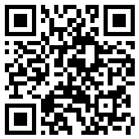 QR Code for LRk1pGKedjEPN85jkmY6WLfaxfHoBCZMNw