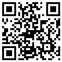 QR Code for LRk25qTkpXdU8MNrybPrxdQyLAPatZG16B