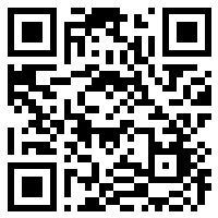 QR Code for LRk2XY7dfdroSRtXeEdjSBPBbggrcy3hZm