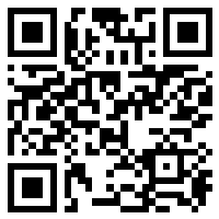 QR Code for LRk3Se2jhnd2h1Lfw8AzxtahLhUfY8kgyH
