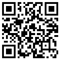 QR Code for LRk42e2qB8cXKLA5ufykthhYVEbjbVaxZr