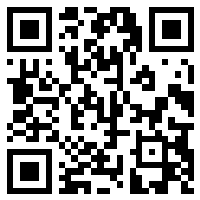 QR Code for LRk4XaHQf29fGYqodwE496NVfxmLdZQDFu