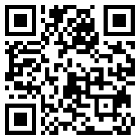 QR Code for LRk5NVoSP4UwQLPgVDAP2k5vdJQTzQ7GyM