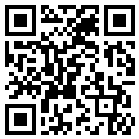 QR Code for LRk5UmDRKeH4XHa4fEDpexh6aAbQp2MzLb