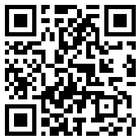 QR Code for LRk6A4vEhTiqN55hEZBaQec2GVwxAtiVro