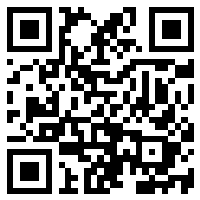 QR Code for LRk6vjsorVFQJXoSbV7rAcFrDFAwzJzp3a