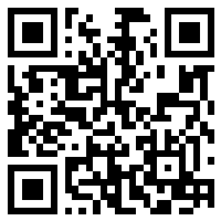 QR Code for LRk7sppF6Rze69Fv3RXyoccTzxZQKW2EXw