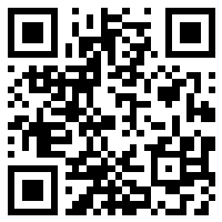 QR Code for LRk9w7K1WLsurYVbEwh5aJrwVttJwtAGgK