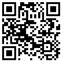 QR Code for LRkAPjfbfn7DLR7ocW72u2ypUpLK4KiP2c