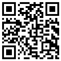 QR Code for LRkAXyyV5Jwp3QSBZPTUUj5hg6tdGuUtWY