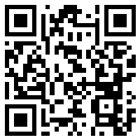 QR Code for LRkCEuQFpWBp2BkdZqu95qTMPWnuwX4LkG