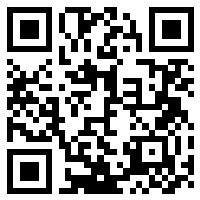 QR Code for LRkCSubfS8MPLEJpCiKnQzyetfWACs1o7G