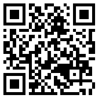 QR Code for LRkCm7dyp1mEWpAgK2jU4R1wijmnryXArR