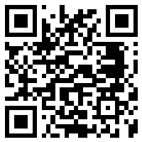 QR Code for LRkEaY2t7BJJd1BPW9CiaQq9fMKBqp1RdF