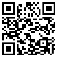 QR Code for LRkGbT3EkV1JEbSf1pC2CH9wLBuxn74P94