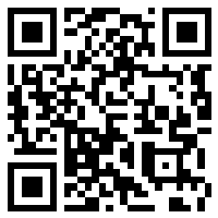 QR Code for LRkHawB195bGbF4dB2J7emUDxx48uFvaei