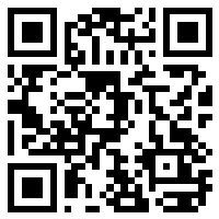 QR Code for LRkJQGystirJVRPsR9QVhsGnCatDb1tBEP