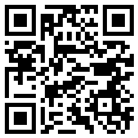 QR Code for LRkJqvYyfuMZXjVMRjecriifcSgDJCtfSc