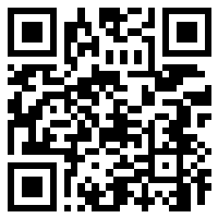 QR Code for LRkL9SreTAPmJvwMuUpzugM4MS2F6ESgTL
