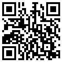 QR Code for LRkLWGMrcPeeWw7akHzS9EuCVZMyZNtnXw
