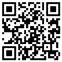 QR Code for LRkMFrBwEmCz2Y5aJmczVVKR3eJuaXyV4e