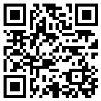 QR Code for LRkMHAscxsNkFjQNyp9bfEw2eaeGFUR2ci
