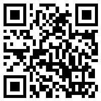 QR Code for LRkMQUHpMoFgfesxpwd8XY26adkEU24iVm