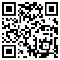 QR Code for LRkNKr2EhFwVMMRYu92AtpXRJiNfzvJ7sU