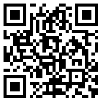 QR Code for LRkQMkZvS3LBCSPH7TktupmcZGmt1H9MnP